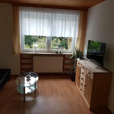 Fewoaltenplos * Heinersreuth