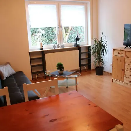 Fewoaltenplos Séjour chez l'habitant